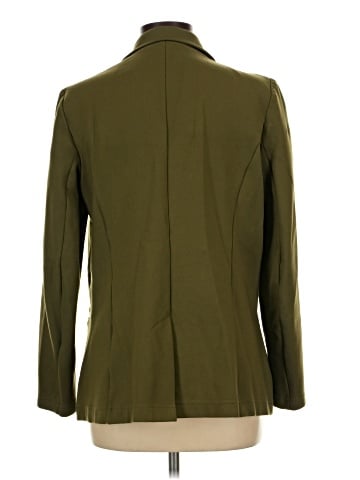 Betabrand Blazer (view 2)