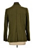 Betabrand Green Blazer Size XL - photo 2