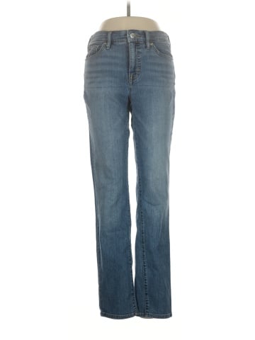 Lauren by Ralph Lauren Jeans (view 1)