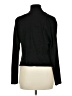 Blank NYC Black Jacket Size M - photo 2