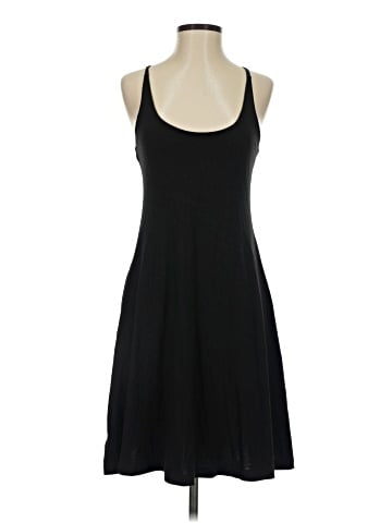 Lou & Grey Casual Dress (view 1)
