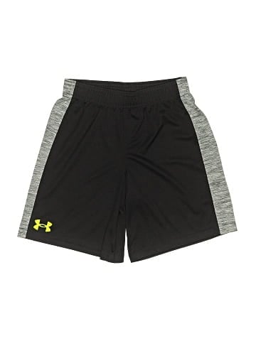 Under Armour Athletic Shorts (view 1)