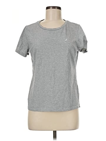 Nautica Jeans Company Active T-Shirt (view 1)