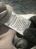 Escada Solid Gray Dress Pants Size M - photo 8
