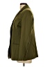 Betabrand Green Blazer Size XL - photo 5
