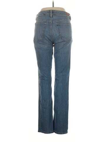 Lauren by Ralph Lauren Jeans (view 2)