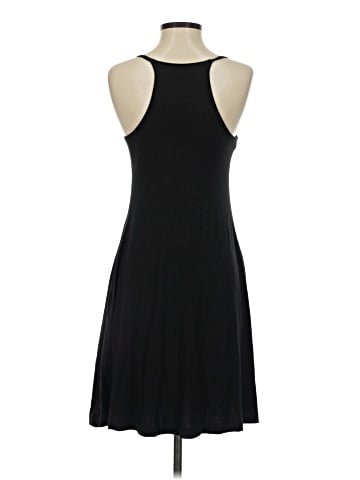 Lou & Grey Casual Dress (view 2)