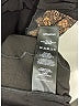 Self-Portrait Black Cocktail Dress Size 4 - photo 10