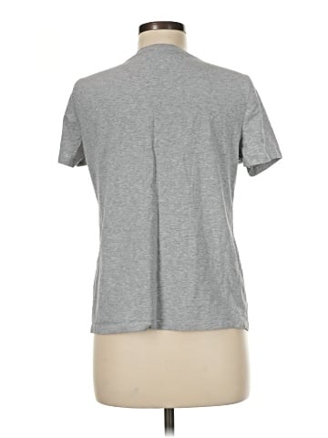 Nautica Jeans Company Active T-Shirt (view 2)