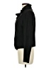 Blank NYC Black Jacket Size M - photo 5