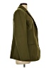 Betabrand Green Blazer Size XL - photo 4