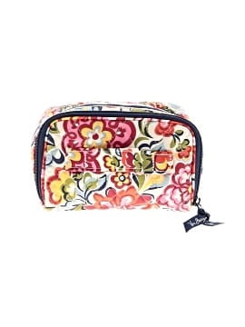 Vera Bradley Makeup Bag
