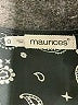Maurices Black Sleeveless Top Size 14 (0) - photo 7
