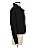 Blank NYC Black Jacket Size M - photo 4