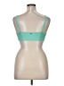 Assorted Brands Green Sports Bra Size XL - photo 2