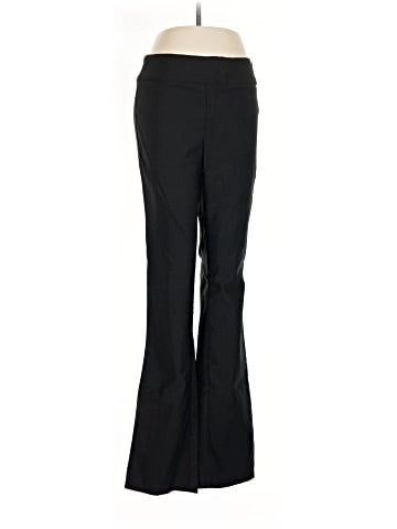 Tribal Dress Pants (view 1)