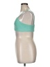 Assorted Brands Green Sports Bra Size XL - photo 5