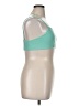Assorted Brands Green Sports Bra Size XL - photo 4