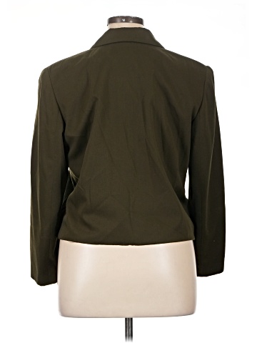 Sag Harbor Blazer (view 2)
