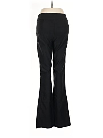 Tribal Dress Pants (view 2)