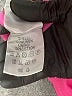 A x Aston Studio 100% Cotton Pink Blazer Size 6 - photo 7