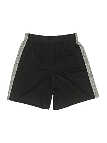 Under Armour Athletic Shorts (view 2)