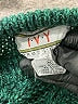 Ivy Green Fleece Size M - photo 6