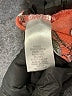 Almost Famous Orange 3/4 Sleeve Blouse Size L - photo 8