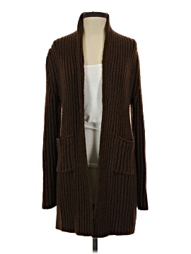 Banana Republic Cardigan (view 1)