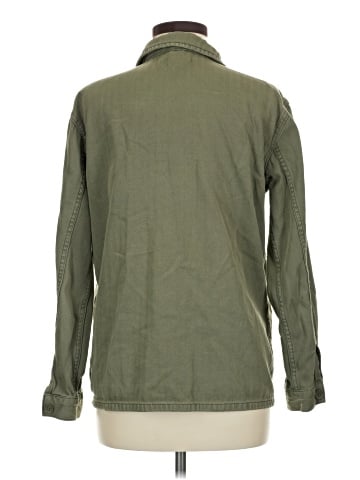 Topshop Jacket (view 2)