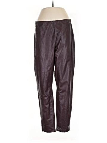 Vince Camuto Track Pants (view 1)