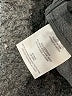 Theory Gray Wool Pants Size 2 - photo 4