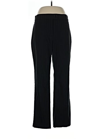 Conrad C Dress Pants (view 1)
