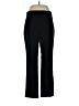 Conrad C Black Dress Pants Size 12 - photo 1