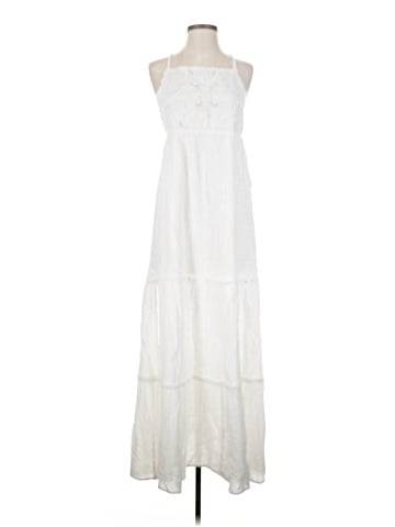 O'Neill Casual Dress (view 1)