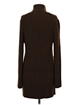 Banana Republic Cardigan (view 2)