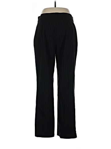 Conrad C Dress Pants (view 2)