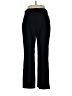 Conrad C Black Dress Pants Size 12 - photo 2