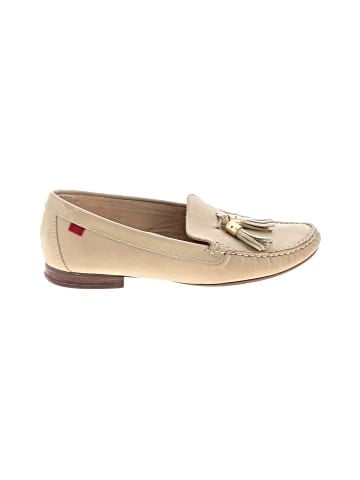 Marc Joseph New York Flats (view 1)