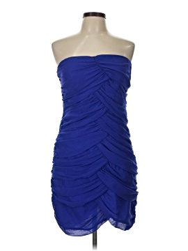 Twenty One Cocktail Dress
