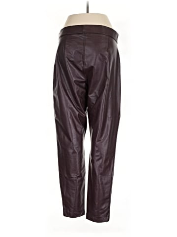 Vince Camuto Track Pants (view 2)