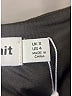 Self-Portrait Black Cocktail Dress Size 4 - photo 7