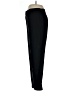 Conrad C Black Dress Pants Size 12 - photo 5