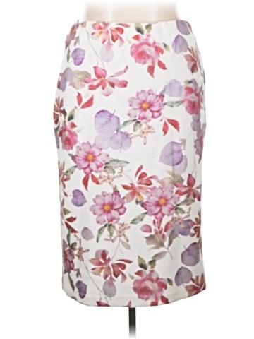 ECI Formal Skirt (view 1)