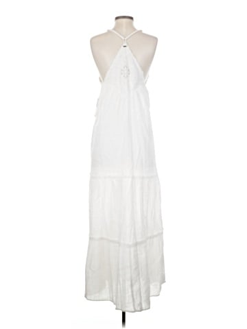 O'Neill Casual Dress (view 2)