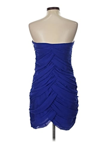 Twenty One Cocktail Dress (view 2)