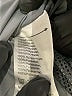 Little Donkey Andy 100% Polyester Solid Gray Snow Jacket Size S - photo 7