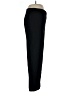 Conrad C Black Dress Pants Size 12 - photo 4
