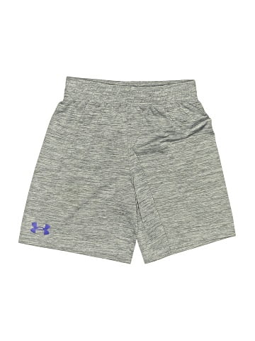 Under Armour Athletic Shorts (view 1)