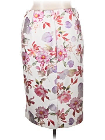 ECI Formal Skirt (view 2)